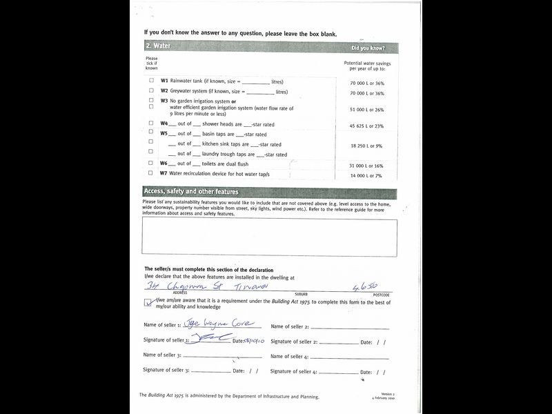 34 Chapman Street, Maryborough QLD 4650