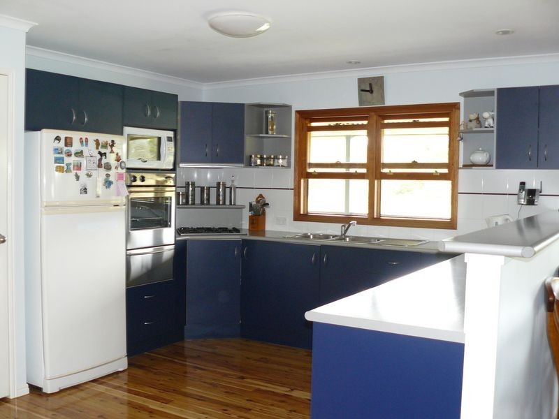 Maryborough QLD 4650