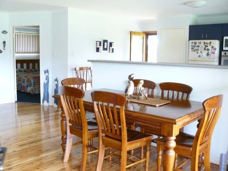 Maryborough QLD 4650