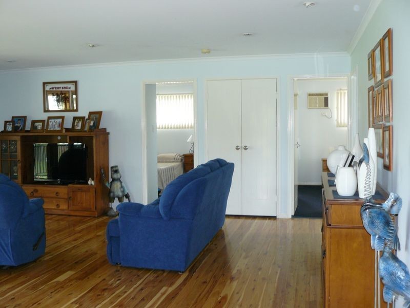 Maryborough QLD 4650