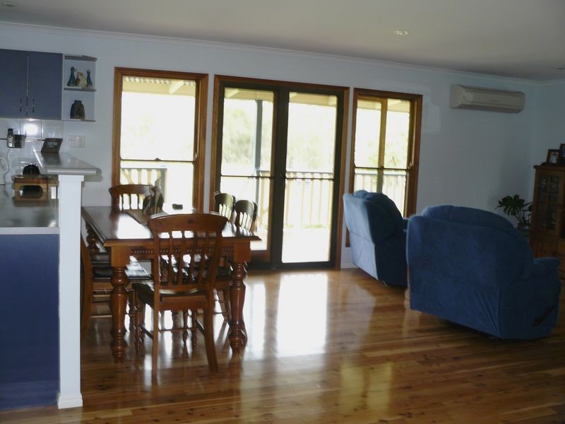 Maryborough QLD 4650