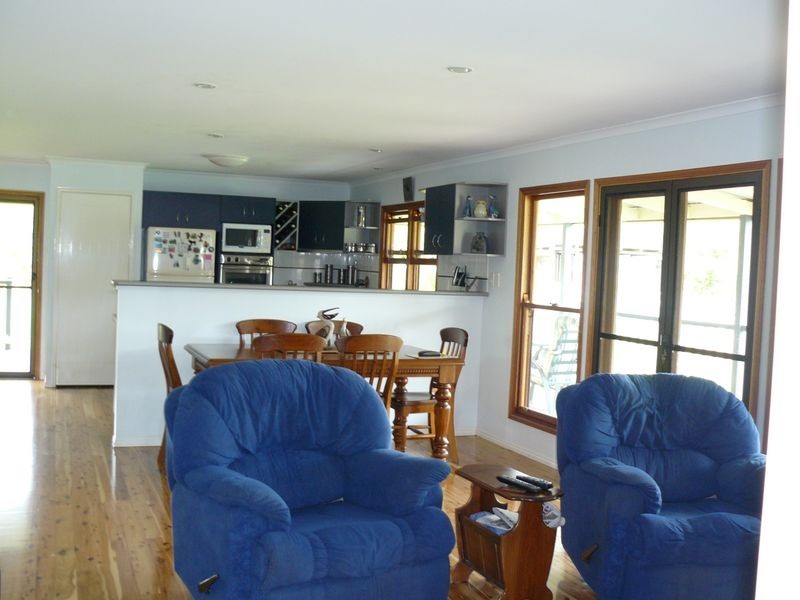 Maryborough QLD 4650