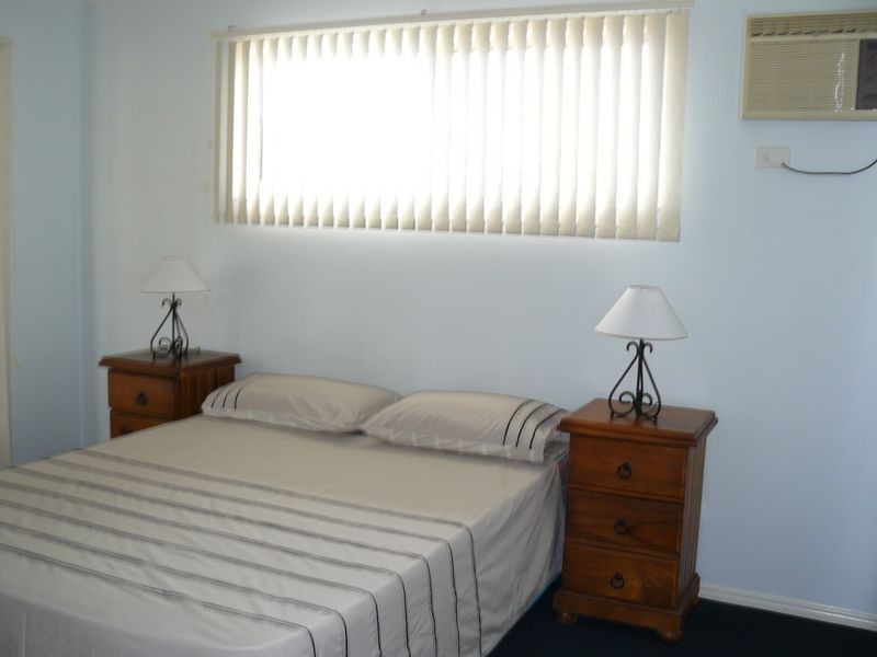 Maryborough QLD 4650