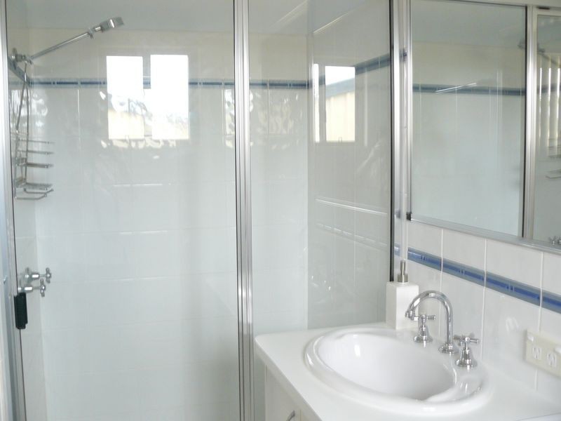 Maryborough QLD 4650