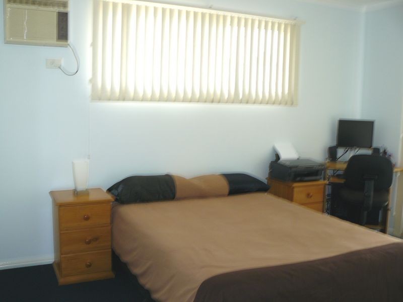 Maryborough QLD 4650