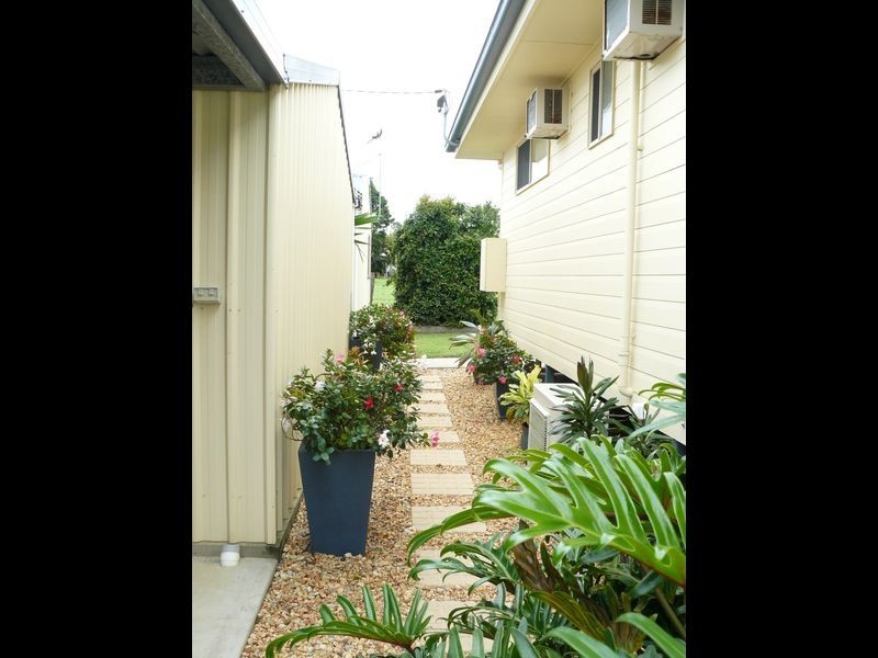 Maryborough QLD 4650