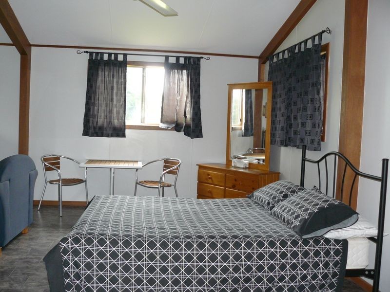 Maryborough QLD 4650