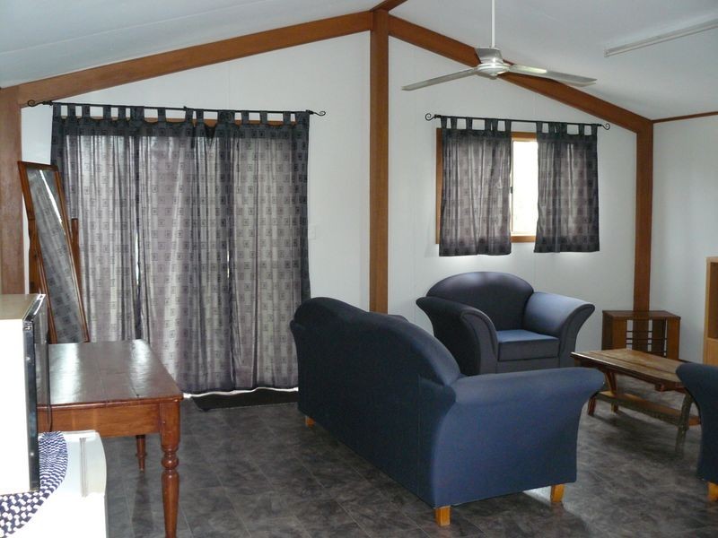 Maryborough QLD 4650