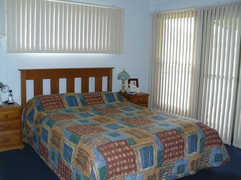 Maryborough QLD 4650