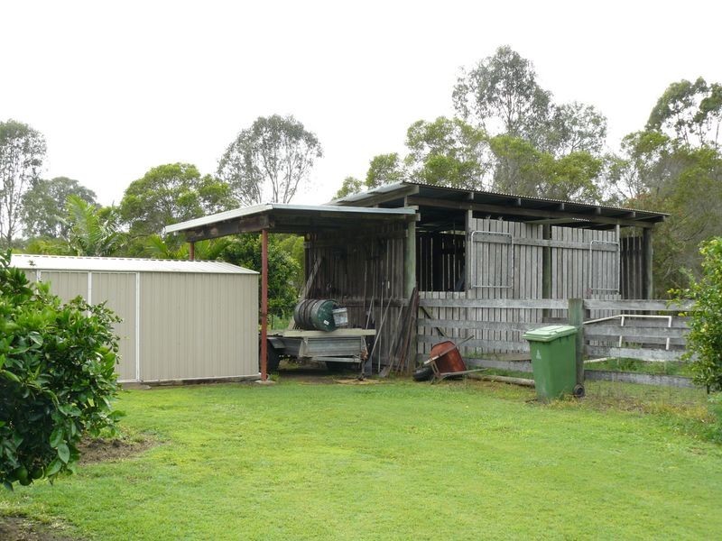 Maryborough QLD 4650