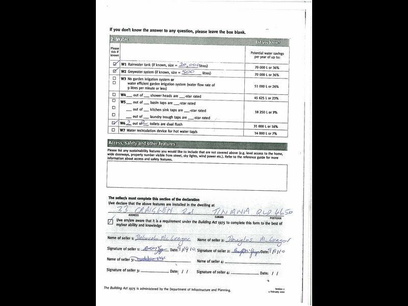 Maryborough QLD 4650