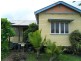 15 Meredith Street, Maryborough QLD 4650