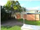 15 Meredith Street, Maryborough QLD 4650