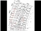17/ Paulin Place, Tinana QLD 4650