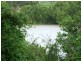 198 Ann, Maryborough QLD 4650