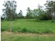 198 Ann, Maryborough QLD 4650