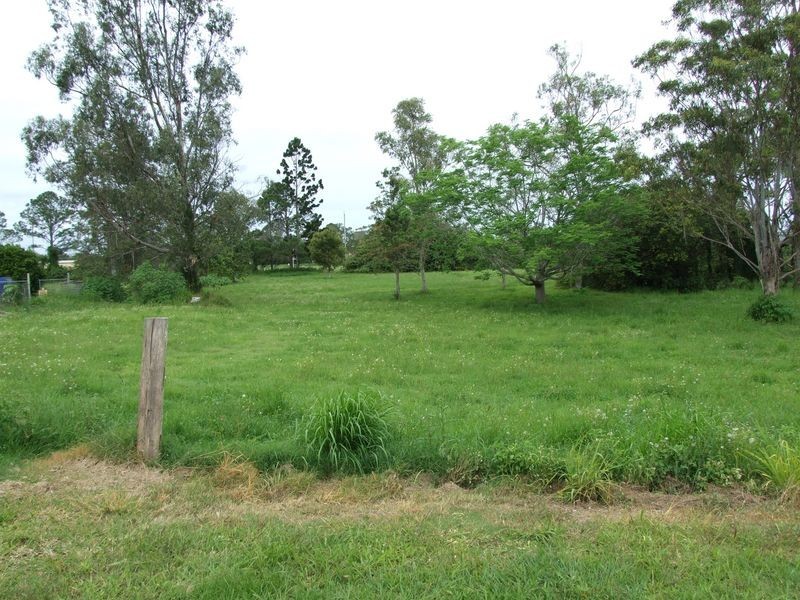 198 Ann, Maryborough QLD 4650
