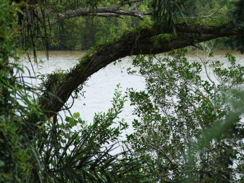 198 Ann, Maryborough QLD 4650