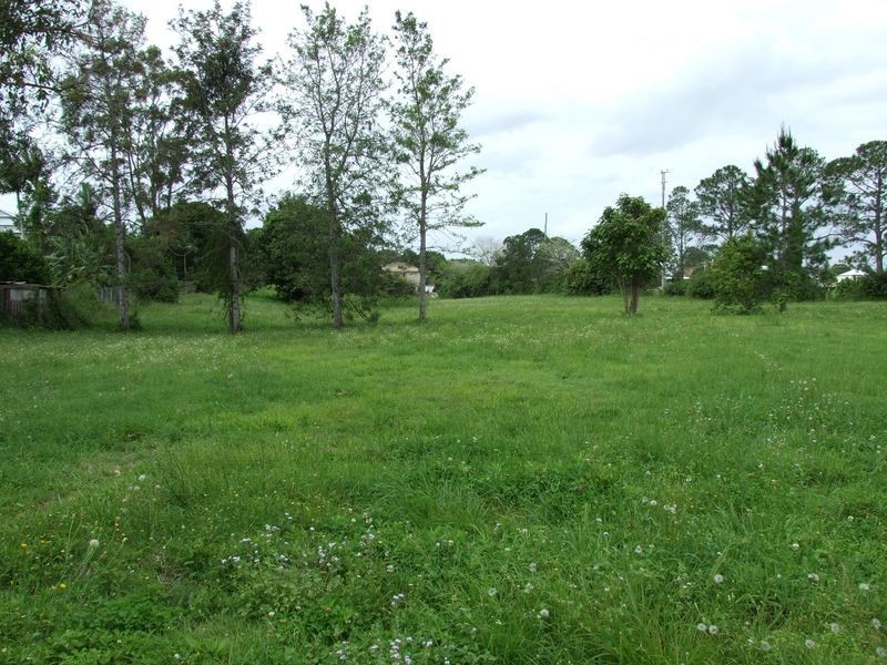 198 Ann, Maryborough QLD 4650