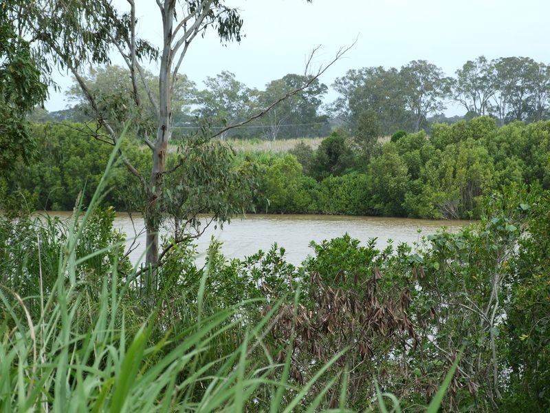 198 Ann, Maryborough QLD 4650