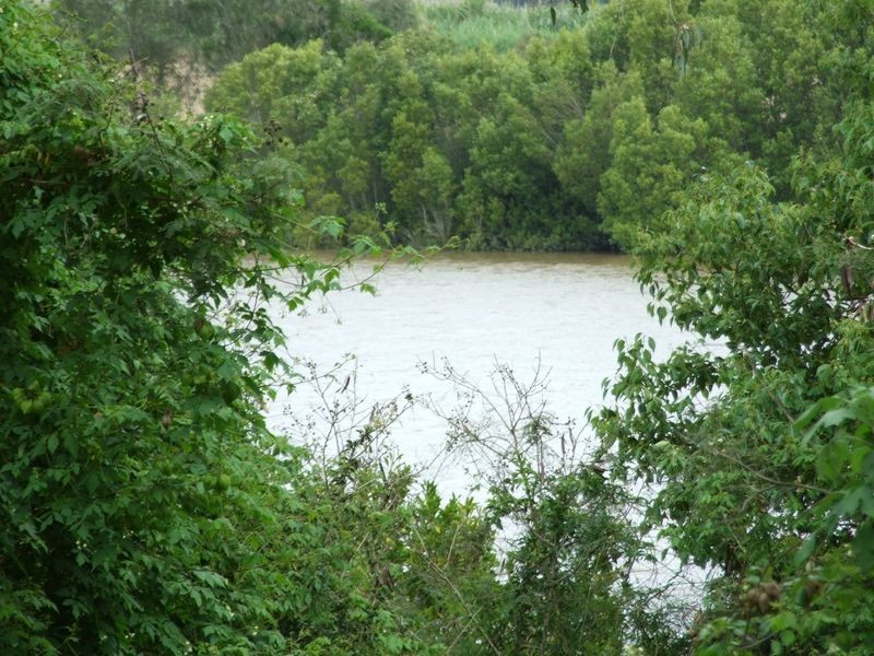 Maryborough QLD 4650