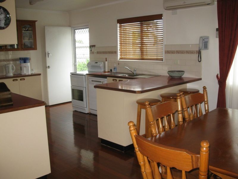 Maryborough QLD 4650