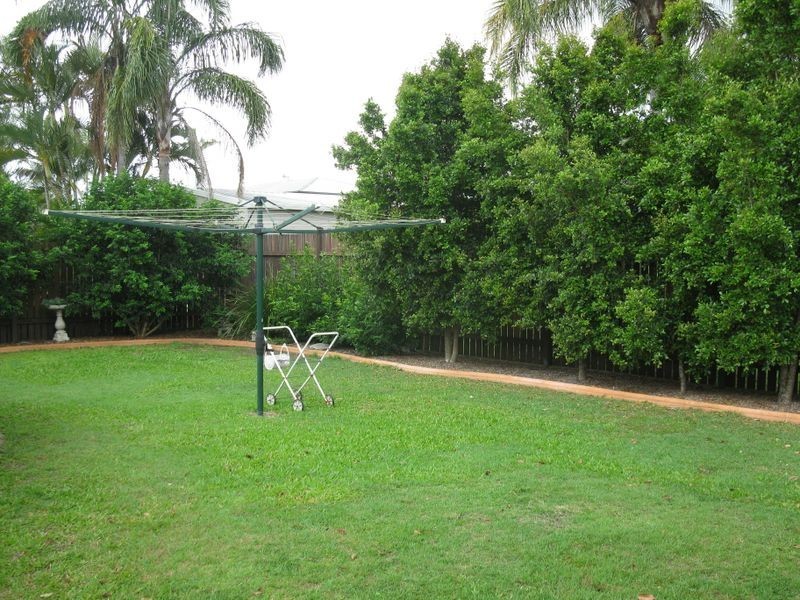 Maryborough QLD 4650