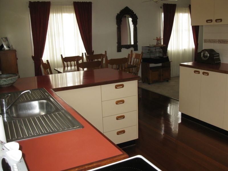 Maryborough QLD 4650