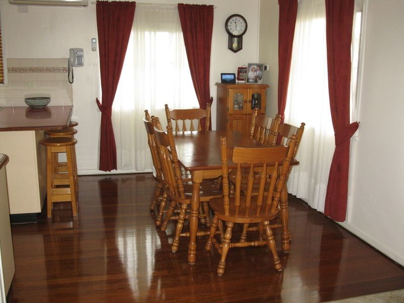 Maryborough QLD 4650