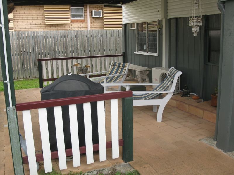 Maryborough QLD 4650