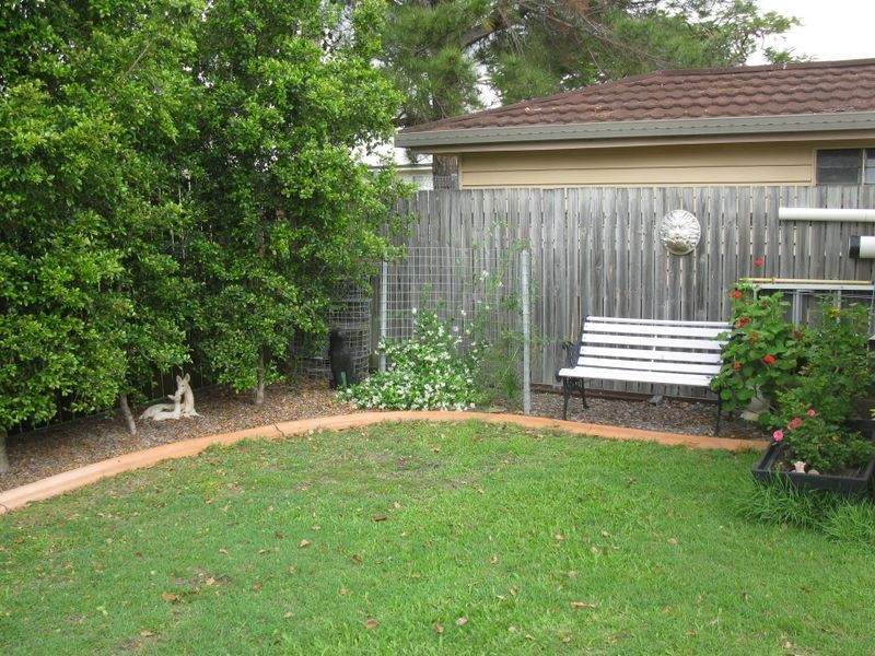 Maryborough QLD 4650