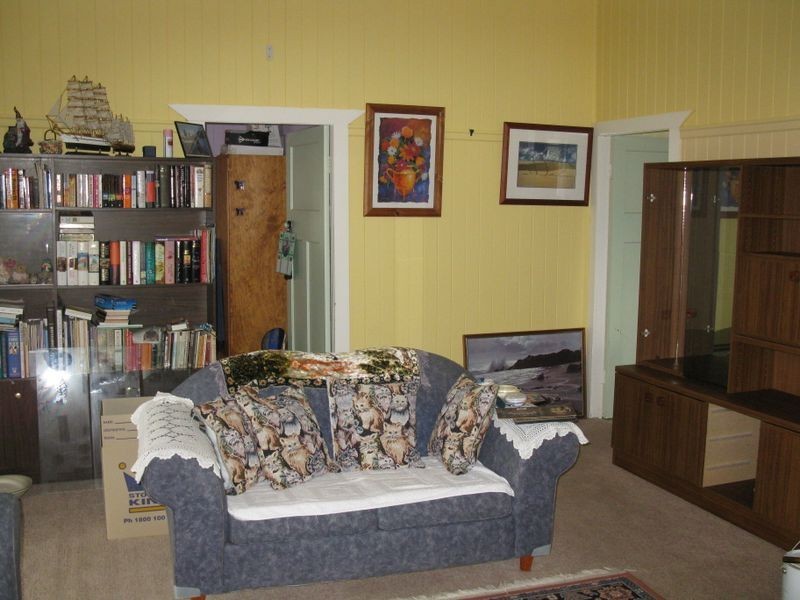 Maryborough QLD 4650