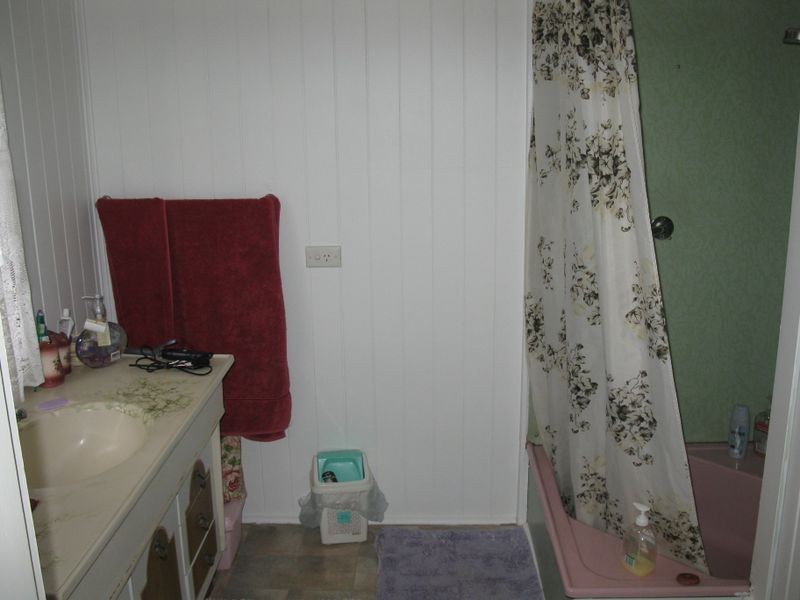 Maryborough QLD 4650