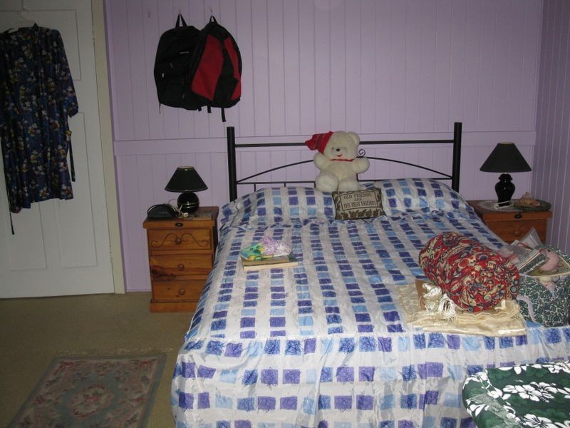 Maryborough QLD 4650