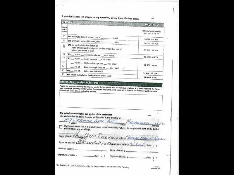 Maryborough QLD 4650