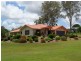47 Madison Way, Tinana QLD 4650