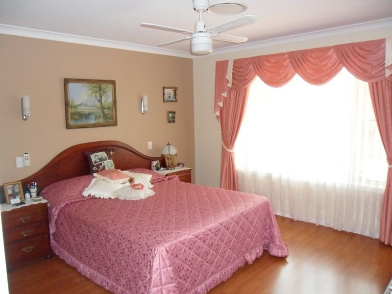 47 Madison Way, Tinana QLD 4650