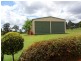 47 Madison Way, Tinana QLD 4650