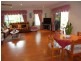 47 Madison Way, Tinana QLD 4650