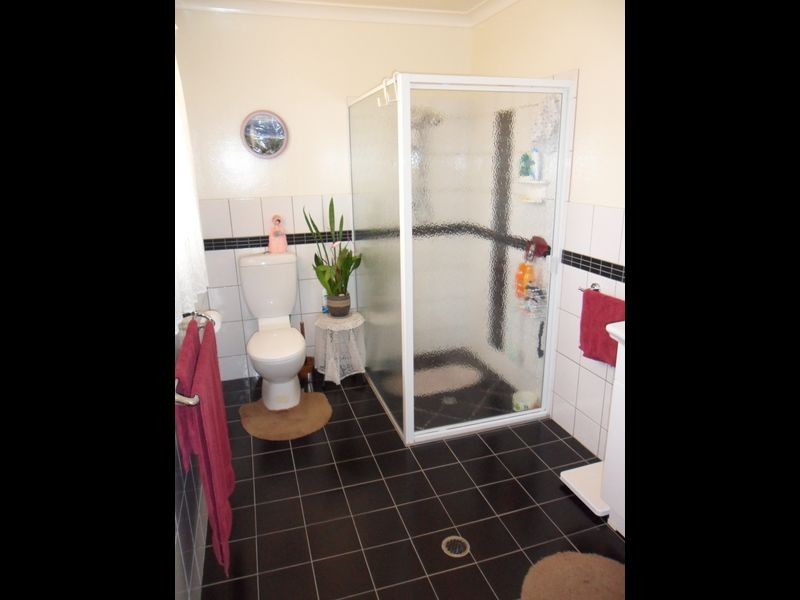 47 Madison Way, Tinana QLD 4650