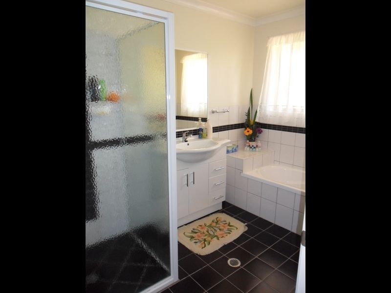 47 Madison Way, Tinana QLD 4650