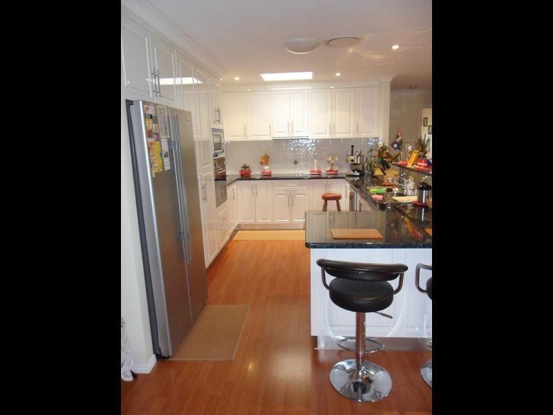 47 Madison Way, Tinana QLD 4650