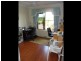 47 Madison Way, Tinana QLD 4650