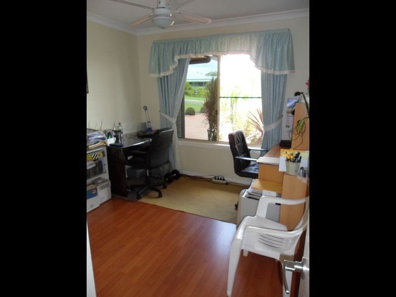47 Madison Way, Tinana QLD 4650