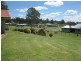 47 Madison Way, Tinana QLD 4650