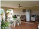47 Madison Way, Tinana QLD 4650