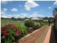 47 Madison Way, Tinana QLD 4650
