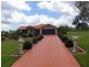 47 Madison Way, Tinana QLD 4650