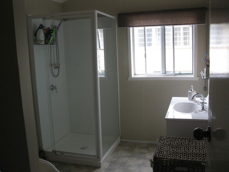 84 Walker Street, Maryborough QLD 4650