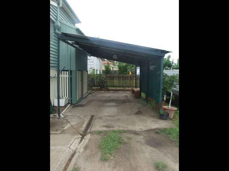 84 Walker Street, Maryborough QLD 4650